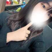 ヒメ日記 2025/12/02 11:17 投稿 なな IRIS一宮