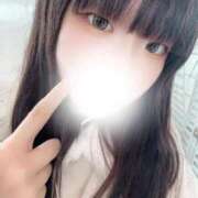 ヒメ日記 2025/12/02 12:30 投稿 なな IRIS一宮