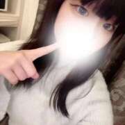 ヒメ日記 2025/12/03 12:27 投稿 なな IRIS一宮