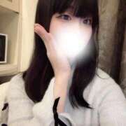 ヒメ日記 2025/12/03 13:17 投稿 なな IRIS一宮