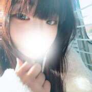 ヒメ日記 2025/12/03 20:30 投稿 なな IRIS一宮