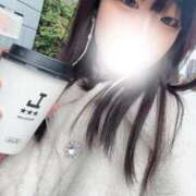 ヒメ日記 2025/12/03 21:07 投稿 なな IRIS一宮