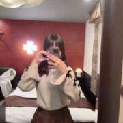 ヒメ日記 2025/12/04 20:27 投稿 なな IRIS一宮