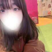 ヒメ日記 2025/12/05 18:32 投稿 なな IRIS一宮