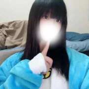 ヒメ日記 2025/12/06 12:47 投稿 なな IRIS一宮