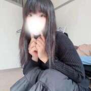 ヒメ日記 2025/12/06 13:52 投稿 なな IRIS一宮