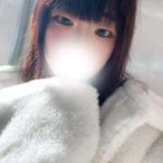 ヒメ日記 2025/12/06 20:40 投稿 なな IRIS一宮