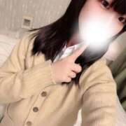 なな 前か後ろか…🤝🏻💜 IRIS一宮