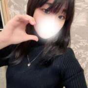 なな 一緒にあったまろ？ IRIS一宮