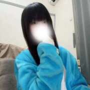 なな お兄さんの🍌ちょーだいっ♡ IRIS一宮