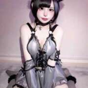 あま 4日より蘇生 E+アイドルスクール新宿・歌舞伎町店