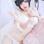 あま ばよえ〜ん🦷 E+アイドルスクール新宿・歌舞伎町店