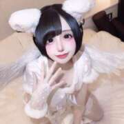 ヒメ日記 2025/12/07 23:17 投稿 あま E+アイドルスクール新宿・歌舞伎町店