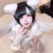 ヒメ日記 2025/12/07 23:35 投稿 あま E+アイドルスクール新宿・歌舞伎町店