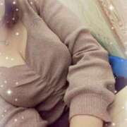 浅沼(あさぬま) ✧*。初めまして✧*。 八王子人妻城