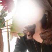 ゆき ✨次回12:00~✨ 厚木人妻城