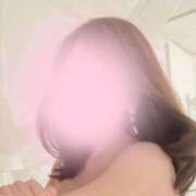 ヒメ日記 2025/12/07 09:08 投稿 ゆき 厚木人妻城