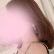 ヒメ日記 2025/12/10 19:10 投稿 ゆき 厚木人妻城