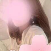 ヒメ日記 2025/12/29 09:12 投稿 ゆき 厚木人妻城