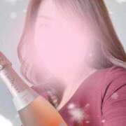 ヒメ日記 2025/12/29 12:46 投稿 ゆき 厚木人妻城