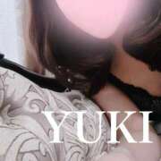 ヒメ日記 2026/01/10 12:00 投稿 ゆき 厚木人妻城