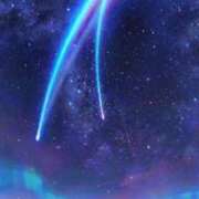 ヒメ日記 2026/01/11 00:03 投稿 ゆき 厚木人妻城