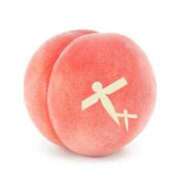 ヒメ日記 2026/01/14 13:26 投稿 ゆき 厚木人妻城