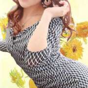 ヒメ日記 2026/01/14 19:08 投稿 ゆき 厚木人妻城