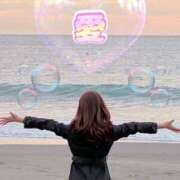 ヒメ日記 2026/01/19 12:32 投稿 ゆき 厚木人妻城