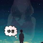 ヒメ日記 2026/01/19 18:06 投稿 ゆき 厚木人妻城