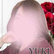 ヒメ日記 2026/01/20 20:43 投稿 ゆき 厚木人妻城