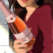 ヒメ日記 2026/01/21 10:53 投稿 ゆき 厚木人妻城