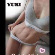 ヒメ日記 2026/01/21 18:05 投稿 ゆき 厚木人妻城