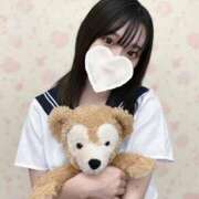 ゆり【永久指名確定の最強天使】 🍵1202はじめましてのネット指名様🍶 かわいい素人女子TOP100(地方出身者編)