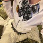 ヒメ日記 2025/12/18 18:31 投稿 ゆり【永久指名確定の最強天使】 かわいい素人女子TOP100(地方出身者編)