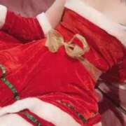 ヒメ日記 2025/12/23 13:31 投稿 ゆり【永久指名確定の最強天使】 かわいい素人女子TOP100(地方出身者編)