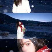 ゆり【永久指名確定の最強天使】 新年初✨ かわいい素人女子TOP100(地方出身者編)