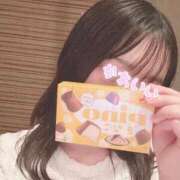 ゆり【永久指名確定の最強天使】 本日退勤させて頂きましたm(_ _)m かわいい素人女子TOP100(地方出身者編)