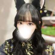 ヒメ日記 2026/01/19 18:47 投稿 なつみ 横浜回春性感マッサージ倶楽部