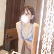 ヒメ日記 2026/01/22 07:17 投稿 なつみ 横浜回春性感マッサージ倶楽部