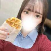 ヒメ日記 2026/01/22 11:27 投稿 なつみ 横浜回春性感マッサージ倶楽部