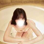 ヒメ日記 2026/01/24 17:17 投稿 なつみ 横浜回春性感マッサージ倶楽部