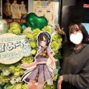 ヒメ日記 2026/01/28 18:17 投稿 なつみ 横浜回春性感マッサージ倶楽部