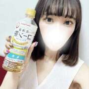 ヒメ日記 2026/01/28 23:07 投稿 なつみ 横浜回春性感マッサージ倶楽部