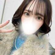 ヒメ日記 2026/01/29 18:47 投稿 なつみ 横浜回春性感マッサージ倶楽部