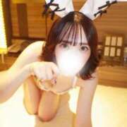 ヒメ日記 2026/02/12 10:37 投稿 なつみ 横浜回春性感マッサージ倶楽部