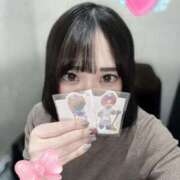 ヒメ日記 2026/02/12 23:37 投稿 なつみ 横浜回春性感マッサージ倶楽部