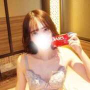 ヒメ日記 2026/02/14 12:47 投稿 なつみ 横浜回春性感マッサージ倶楽部