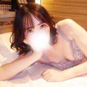 ヒメ日記 2026/02/16 20:27 投稿 なつみ 横浜回春性感マッサージ倶楽部