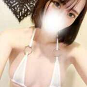 ヒメ日記 2026/03/06 18:07 投稿 なつみ 横浜回春性感マッサージ倶楽部